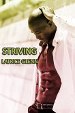 Striving (eBook, ePUB)