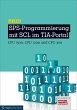 SPS-Programmierung mit SCL im... - Bild 1