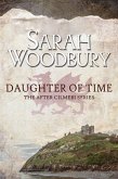 Daughter of Time (The After Cilmeri Series, #0.5) (eBook, ePUB)