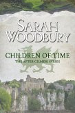 Children of Time (The After Cilmeri Series, #4) (eBook, ePUB)