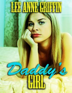 Daddy's Girl (eBook, ePUB) - Griffin, Leeanne