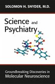 Science and Psychiatry (eBook, ePUB) Science and Psychiatry (eBook, ePUB)