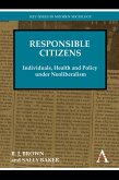 Responsible Citizens (eBook, PDF)