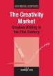The Creativity Market (eBook, ePUB) - Bild 1