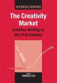 The Creativity Market (eBook, ePUB)