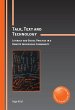 Talk, Text and Technology (eBook, ePUB) - Bild 1