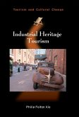 Industrial Heritage Tourism (eBook, ePUB)