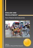 English and Development (eBook, ePUB)