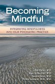 Becoming Mindful (eBook, ePUB) Becoming Mindful (eBook, ePUB)