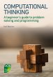 Computational Thinking (eBook, ePUB) - Bild 1