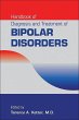 Handbook of Diagnosis and Treatment of... - Bild 1