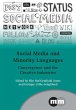 Social Media and Minority Languages... - Bild 1