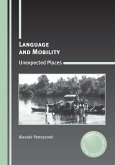 Language and Mobility (eBook, ePUB)