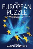 The European Puzzle (eBook, PDF)