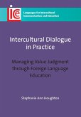 Intercultural Dialogue in Practice (eBook, ePUB)