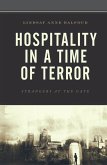 Hospitality in a Time of Terror (eBook, ePUB)