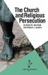 The Church and Religious Persecution... - Bild 1