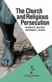 The Church and Religious Persecution (eBook, ePUB)