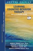 Learning Cognitive-Behavior Therapy (eBook, ePUB)