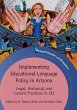 Implementing Educational Language... - Bild 1