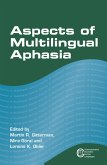 Aspects of Multilingual Aphasia (eBook, ePUB)