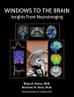 Windows to the Brain (eBook, ePUB) - Bild 1