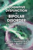 Cognitive Dysfunction in Bipolar Disorder (eBook, ePUB)
