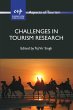 Challenges in Tourism Research (eBook,... - Bild 1