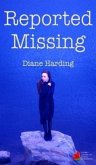 Reported Missing (eBook, ePUB)