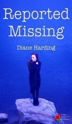 Reported Missing (eBook, ePUB) - Harding, Diane