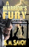 A Warrior's Fury (eBook, ePUB)