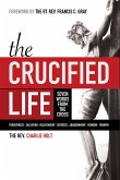 The Crucified Life (eBook, ePUB)