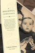 A DOUBTFUL INHERITANCE (eBook, ePUB) - Bild 1
