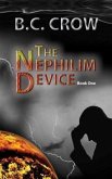 The Nephilim Device (eBook, ePUB)