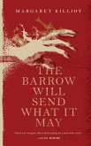 The Barrow Will Send What it May (eBook, ePUB)