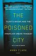 The Poisoned City (eBook, ePUB) - Bild 1