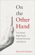 On the Other Hand (eBook, ePUB) - Bild 1