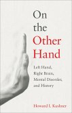 On the Other Hand (eBook, ePUB)