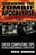 Surviving The Zombie Apocalypse (eBook,... - Bild 1