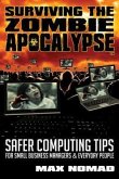 Surviving The Zombie Apocalypse (eBook, ePUB)