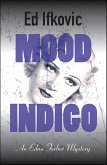 Mood Indigo (eBook, ePUB)