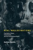 Real Hallucinations (eBook, ePUB)