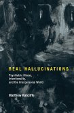 Real Hallucinations (eBook, ePUB) Real Hallucinations (eBook, ePUB)