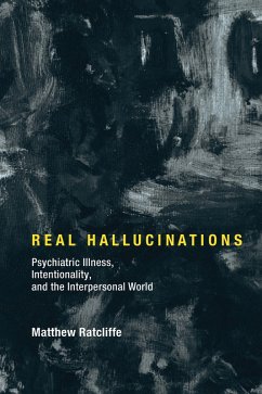 Cover Real Hallucinations (eBook, ePUB)