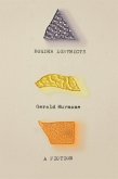 Border Districts (eBook, ePUB) Border Districts (eBook, ePUB)