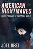American Nightmares (eBook, ePUB)