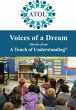 Voices of a Dream (eBook, ePUB) - Bild 1