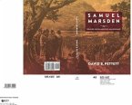 Samuel Marsden (eBook, ePUB)