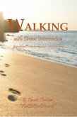 Walking with Divine Intervention (eBook, ePUB) Walking with Divine Intervention (eBook, ePUB)