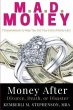 M.A.D. MONEY - Money After Divorce,... - Bild 1